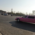 20100424 182402